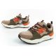 8. Skechers Bendino-Dormer M 210555/TPMT shoes