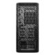 4. DELL Pro Precision 7 T1 PW7T1260 Intel Core Ultra 7 265 16 GB DDR5-SDRAM 1 TB SSD Windows 11 Pro Desktop Workstation Black