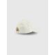2. 4F baseball cap 4FRSS26ACABU588-10S