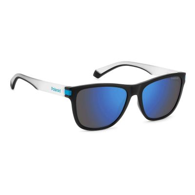 3. Sunglasses POLAROID PLD 2138/S 0VK565X