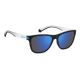 3. Sunglasses POLAROID PLD 2138/S 0VK565X