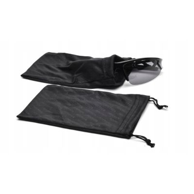 8. Arctica S-345FP Polarized Photochromic Sunglasses