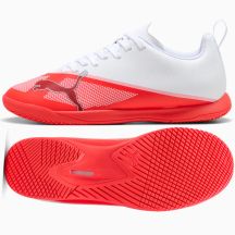Puma Ultra 7 Play IT Jr 109166-01 shoes