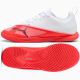 Puma Ultra 7 Play IT Jr 109166-01 shoes