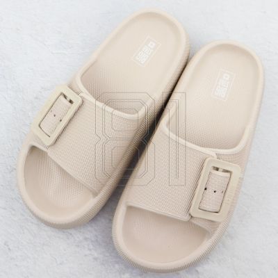 9. Big Star Flip-Flops RR274A582 W INT2147A