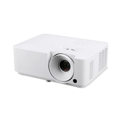 13. Acer PL2530i Standard Throw Projector 5000 ANSI Lumens DLP 1080p (1920x1080) White