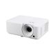 13. Acer PL2530i Standard Throw Projector 5000 ANSI Lumens DLP 1080p (1920x1080) White