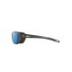 3. Julbo Camino OCEAN MASTER Polarized Glasses