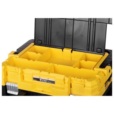 26. DEWALT DCK305P3T POWER TOOL COMBO SET (DCF887+DCH273+DCG405)