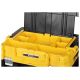 26. DEWALT DCK305P3T POWER TOOL COMBO SET (DCF887+DCH273+DCG405)