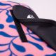 5. SALVA BLANKET Blanket