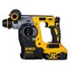 9. 18V DCK422P3 DEWALT Combo Kit
