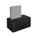4. ICY BOX IB-1121-U3 USB 3.2 Gen 1 Type-A Black