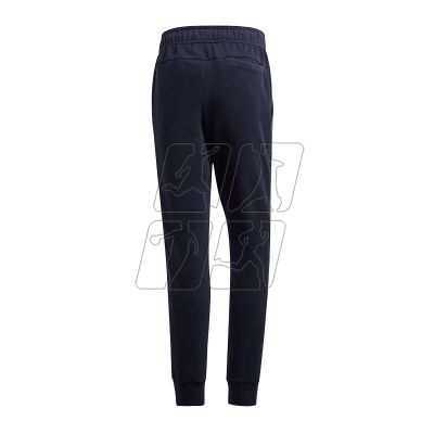 5. Adidas Must Haves Stadium M FU0047 pants