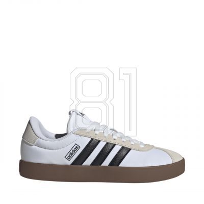 Adidas VL Court 3.0 M JR2340 shoes