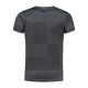 3. Rogelli MTB ADVNTR T-shirt Gray XL