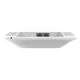 3. Grandstream AccesPoint GWN 7660 WIFI 6 dual-band