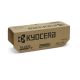 3. KYOCERA TK-6330 toner cartridge 1 pc. Original Black