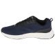2. CMP Nhekkar M 3Q51057-N950 shoes