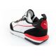5. Puma R22 M 383462 28 shoes