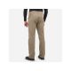 2. MILLET M ALL OUTDOOR XCS200 PANT brown