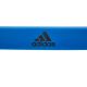 3. Resistance band adidas 2.85 cm ADTB-10607BL