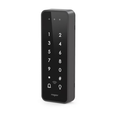 ROGER MCT84M proximity reader