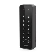 ROGER MCT84M proximity reader