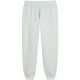 3. Women's Puma ESS Script Comfort Mint Trousers 694067 29