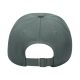 3. Nike Club Baseball Cap Olive FZ5698 303