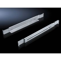 Rittal DK 7063.752