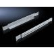 Rittal DK 7063.752