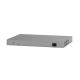 7. Switch Netgear GS728TP-300EUS 28p PoE 190W (PoE+: 24p) Managed Gigabit