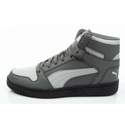 12. Puma Rebound LayUp SL M shoes 369573 04