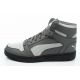 12. Puma Rebound LayUp SL M 369573 04