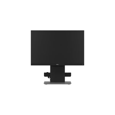 22. Dell OSS21 monitor or PC stand