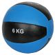 6. Medicine ball 6 kg