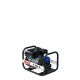 FOGO PORTABLE GENERATOR F 3001 R 2.5KW 230V TMH ENGINE
