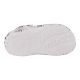 4. Coqui Big Frog Jr sandals 92800555139
