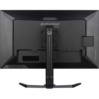 27. IIYAMA monitor 80.0 cm (31.5") GB3290QSU-B1 16:9 2xHDMI+DP+2xUSB-C