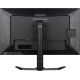 27. IIYAMA monitor 80.0 cm (31.5") GB3290QSU-B1 16:9 2xHDMI+DP+2xUSB-C