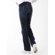 2. Wrangler Sara Jeans W212QC818