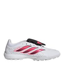 adidas Predator League FT TF IH7213 football boots