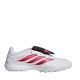 adidas Predator League FT TF IH7213 football boots