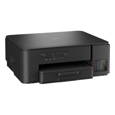 15. Brother DCP-T430W multifunction printer