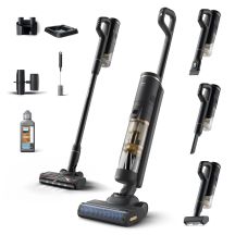 Philips Home 7000 Series Cordless Wet and Dry Vacuum Cleaner