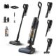 Philips Home 7000 Series Cordless Wet and Dry Vacuum Cleaner