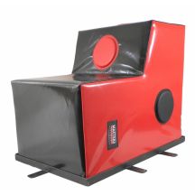 Plawil wall cushion PNS-P
