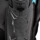 4. Bauer Supreme F50 Pro Intermediate hockey shin guards