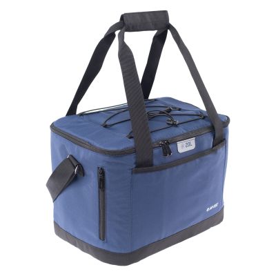 7. Hi-Tec Termina Bag 20 92800597854